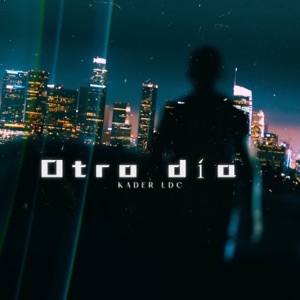 Otro Día