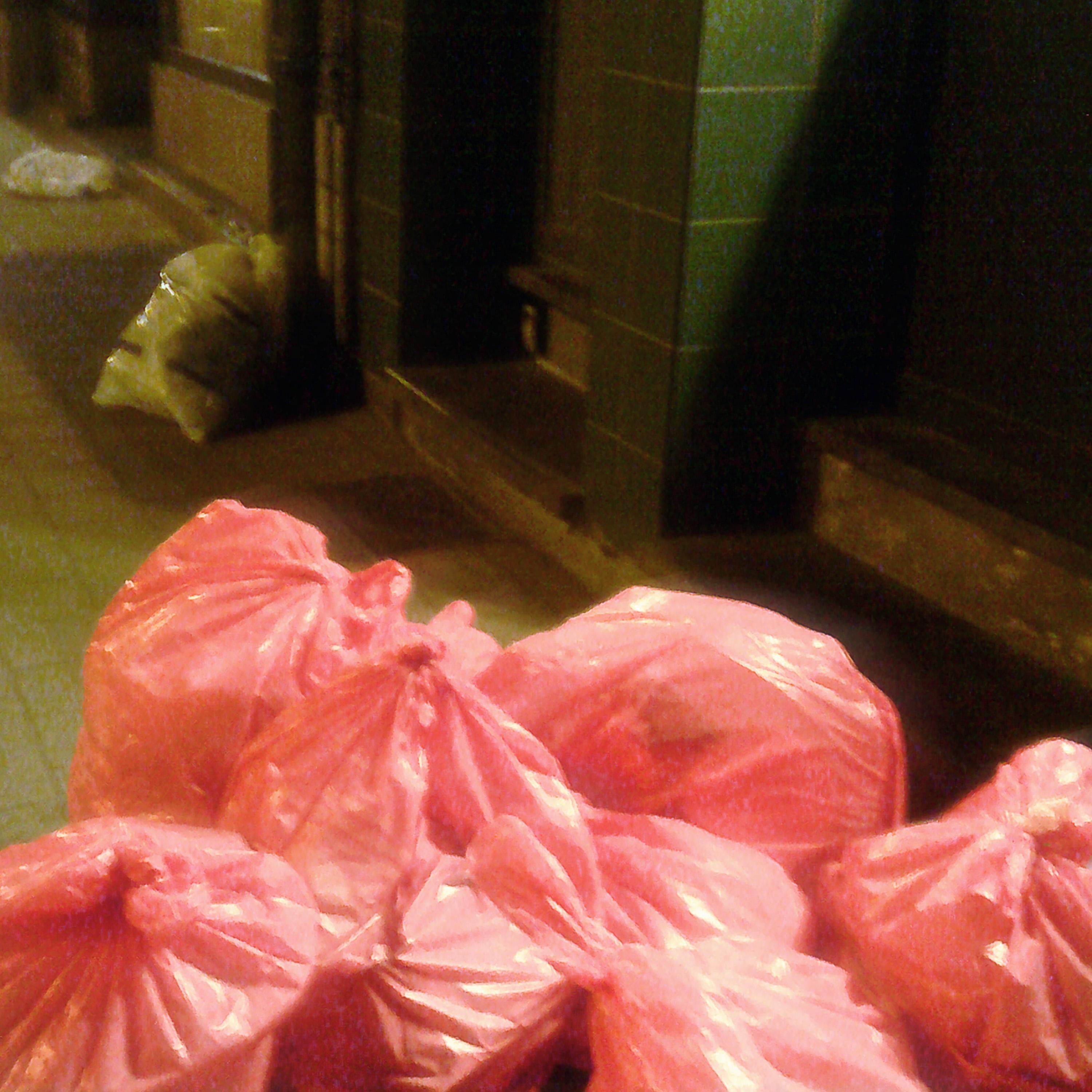 goodbye 4 now - Single