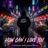How can i love you (PalasRaven Remix Korean Edition)