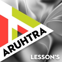 Lesson's - Single - Aruhtra