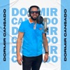 Rafi Delgado - Dormir Cansado