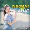 Nikmat Tapi Jahat - Single