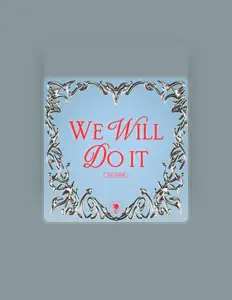 聆聽 Nuit Claire、觀看音樂影片、閱讀小傳、查看巡演日期等！