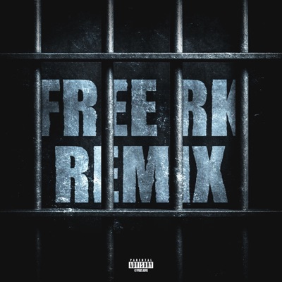 FREE RK - Single