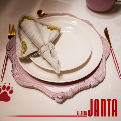 Janta - Single
