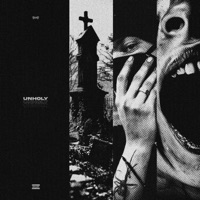 Unholy - Single - FXCKJAMiE