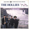 The Hollies - Bus Stop (2003 Remaster) artwork