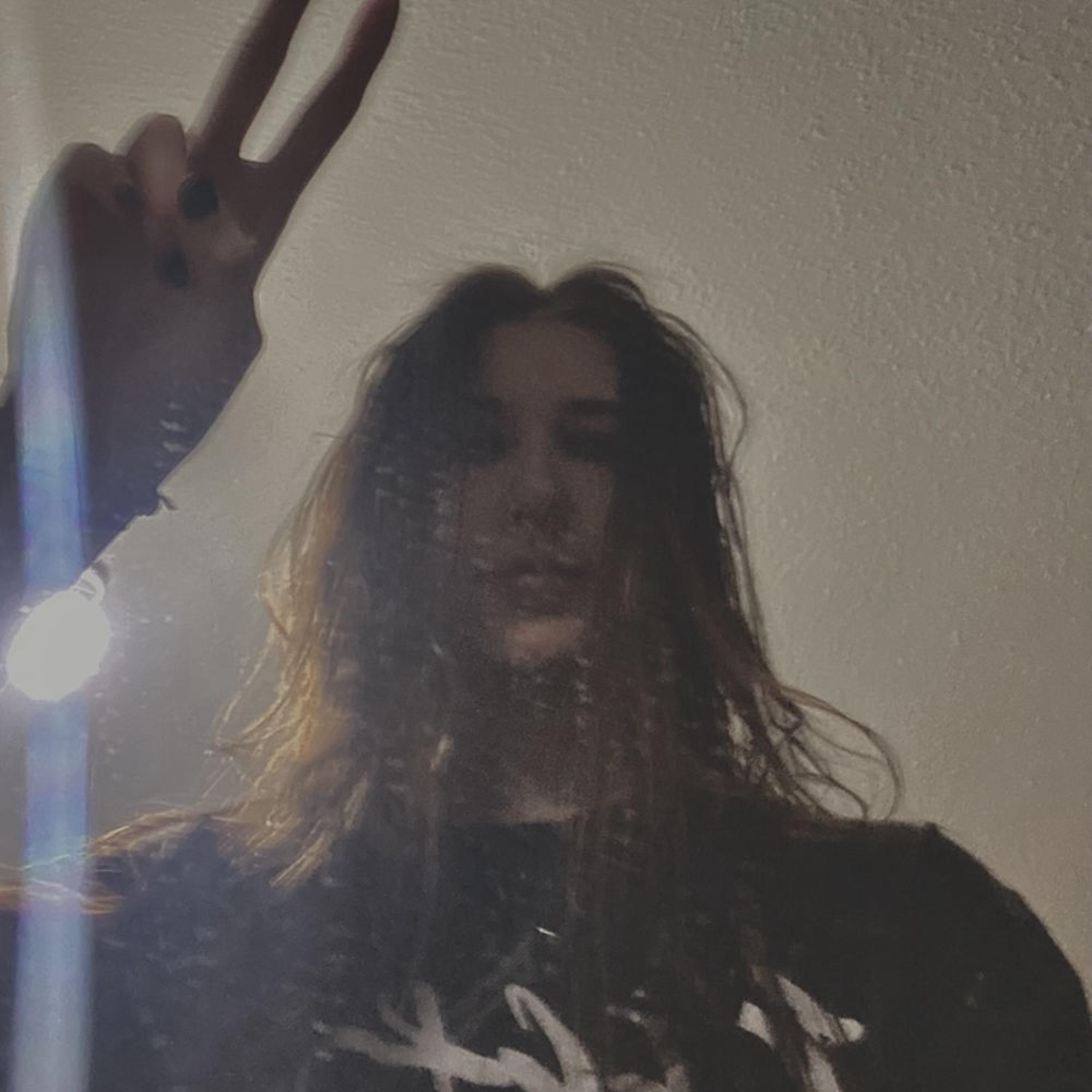 - just some beats (4u) ★★★ - EP