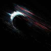 X-MASCARADO - EP - ZXKHAR & NYXMANE