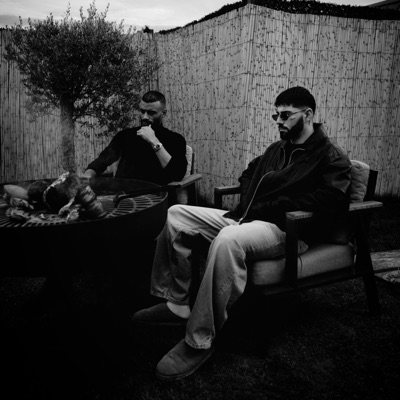 Ben yerine - Single