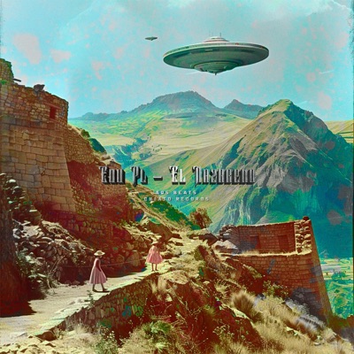 El Nazareno - Single