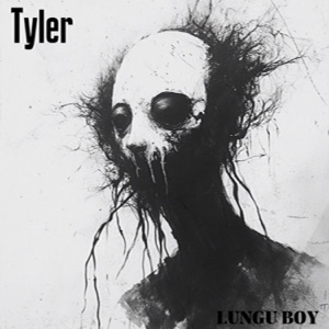 Lungu Boy