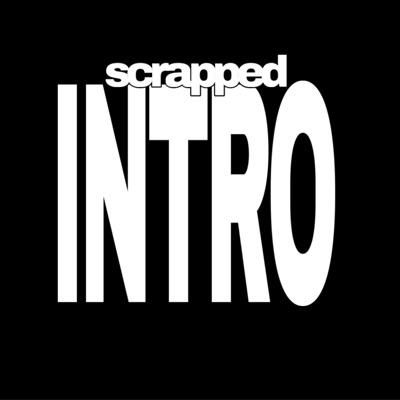 Scrapped Intro (feat. ABM Skee) - Single