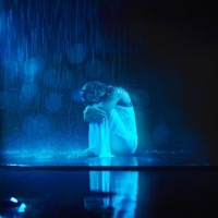 June Blues - Single - Mia Lailani