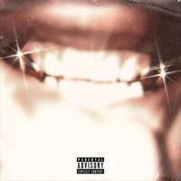 SOVER (feat. Cely) - Single - Ozzi