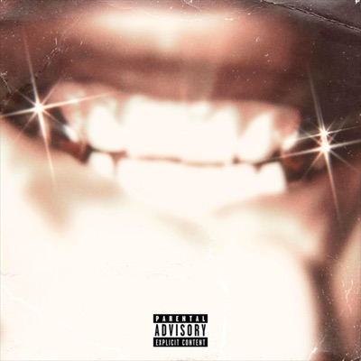 SOVER (feat. Cely) - Single