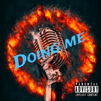 Doing Me - Single - R!ch DaVo!ce