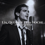 Lía, Quédate Esta Noche - JERRY'S SOUND ROOM