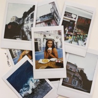 coffee cake - Single - monterey & prachi