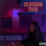 Closing Time - Single