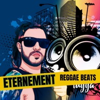 Eternement - Reggae Beats - Single - Zion Sounds