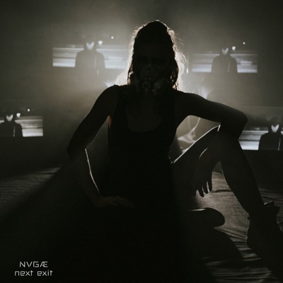 Next Exit - Single