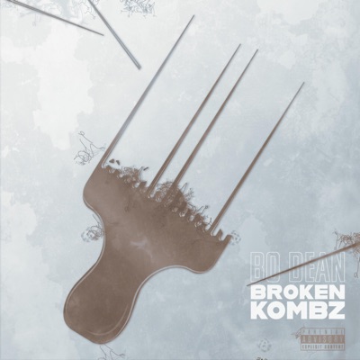 Broken Kombz