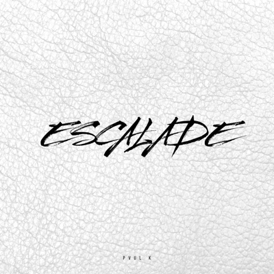 Escalade - Single
