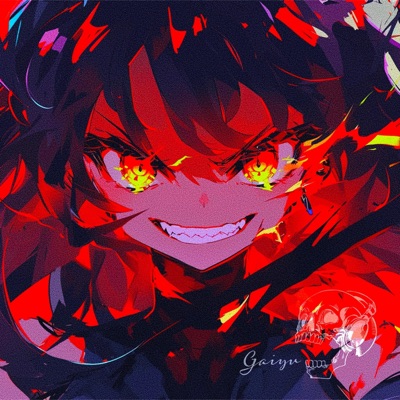 JAPANESE FUNK - Single