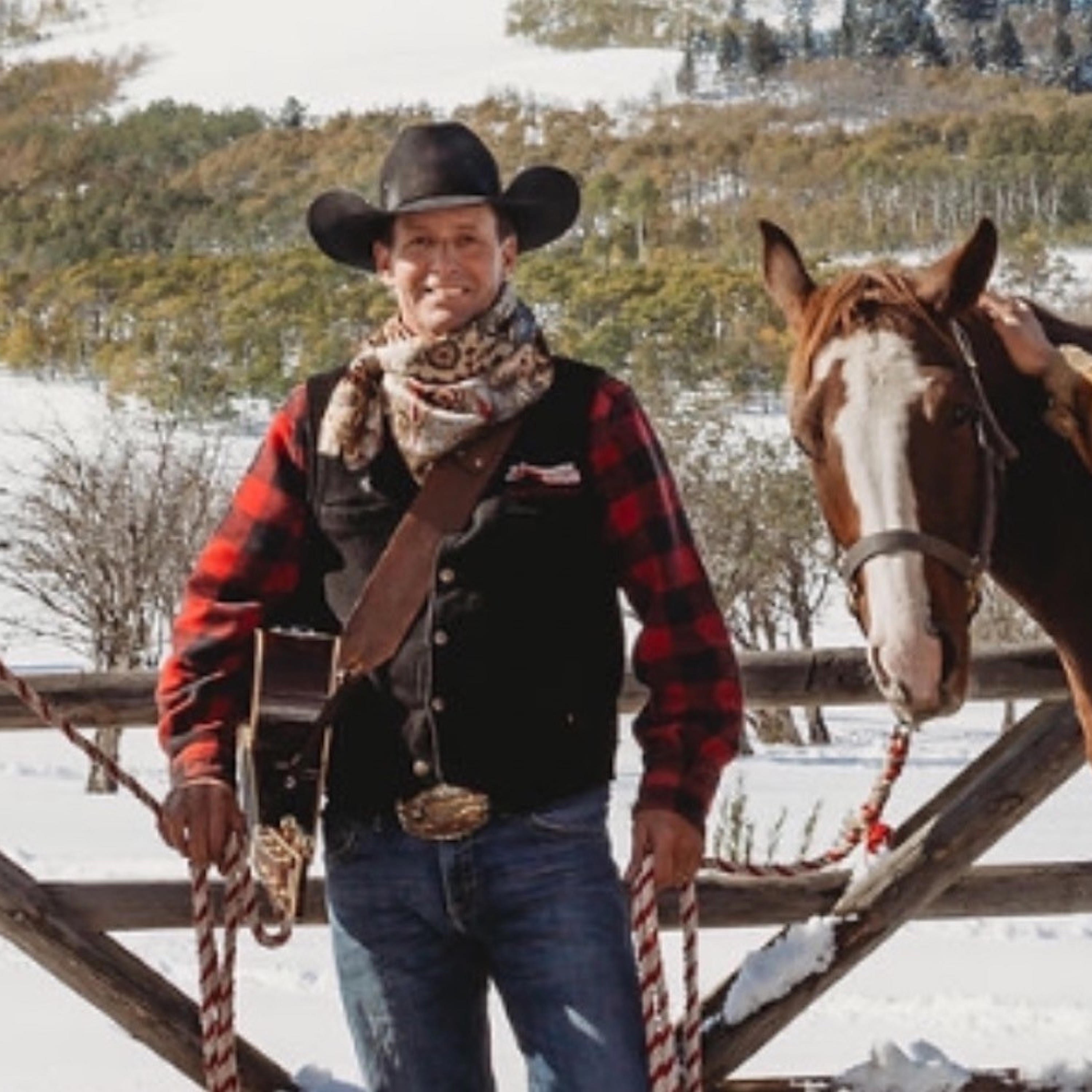 Country Man - Single