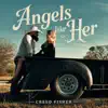 Angels Like Her