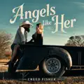 Angels Like Her