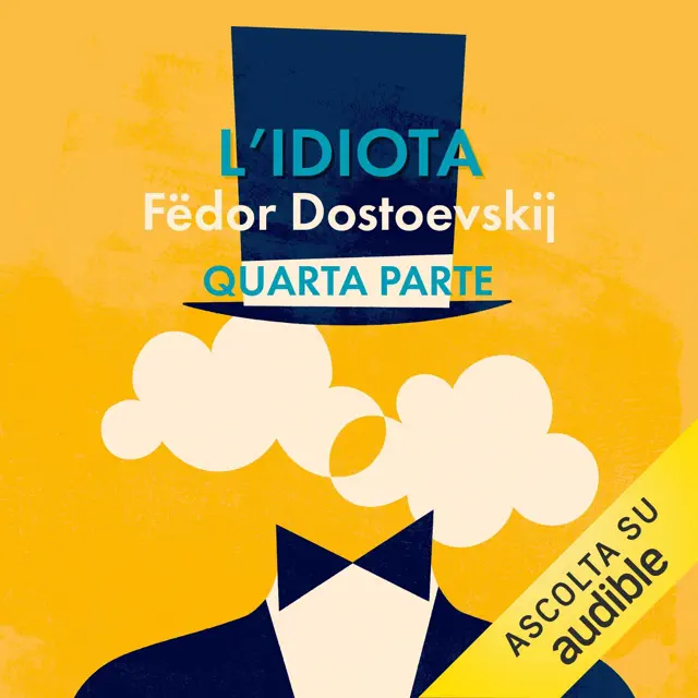 L'idiota 4