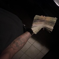 Like I’m Doe - Single - 5iverr