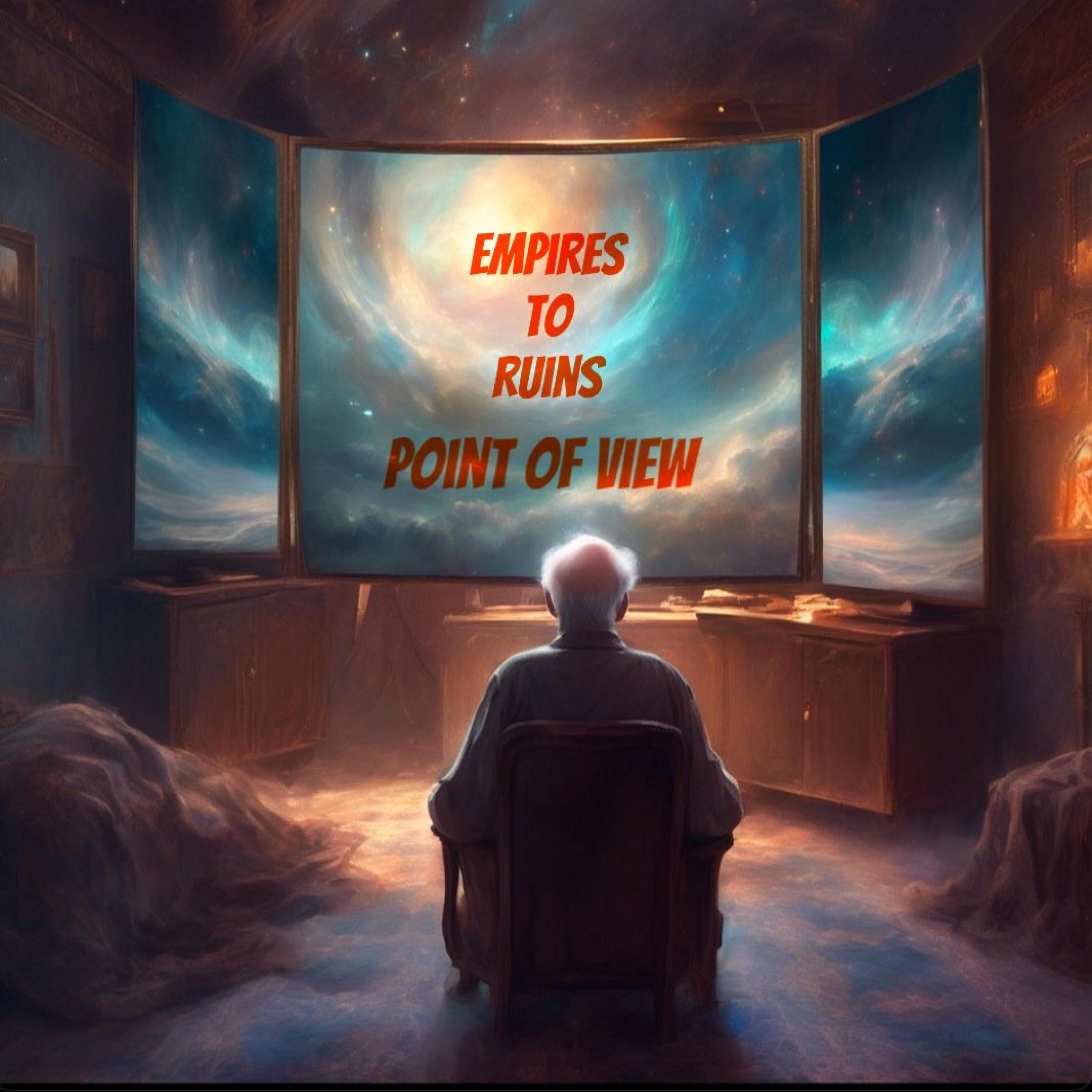 Point Of View - Single