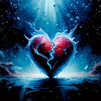 Trust Issues 4 - Single - King Fearless