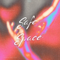 Safe Space (feat. Tara Louise & 2Confections) - Single - The Attique Iqbal Project