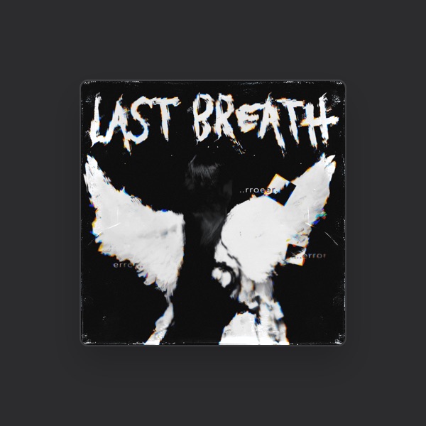 VXLLAH's avatar