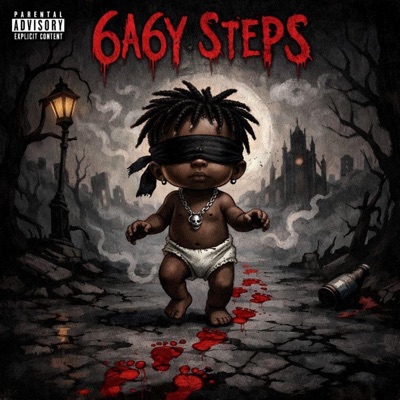 Awe Tabesha (feat. DB fresh) - Single