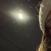 Чувство юности - Single - Chupa