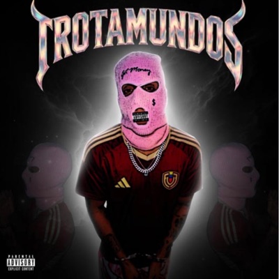 Jhonny Walker - Single