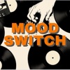 Mood Switch - Nakaka (Funk Version)