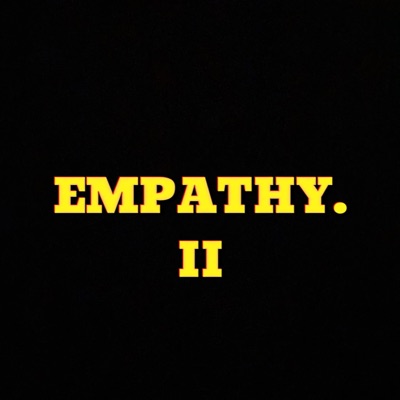 EMPATHY 2