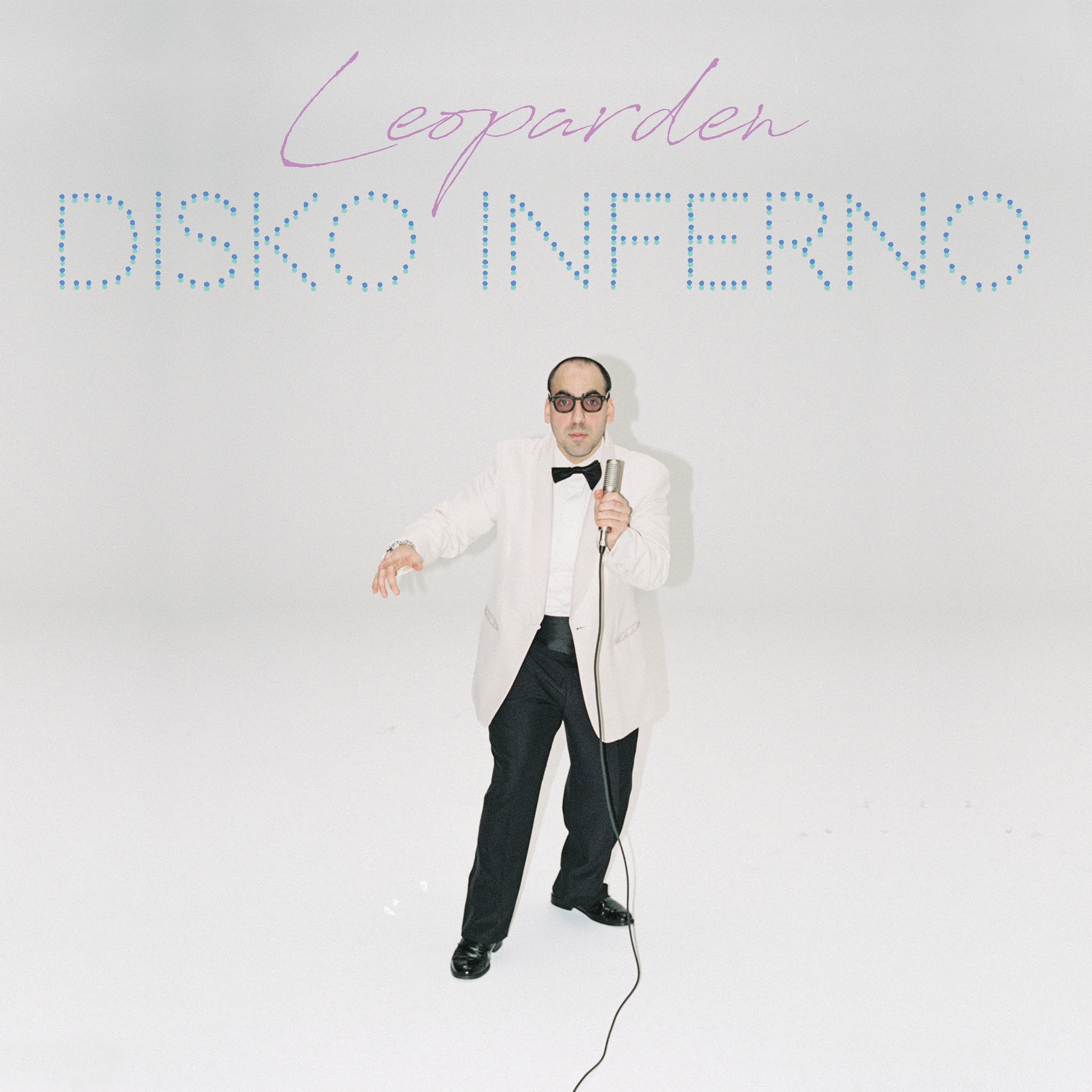 Disko Inferno