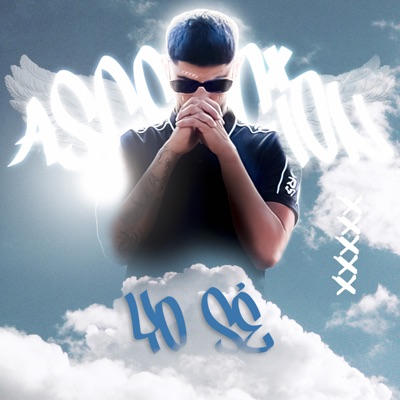 Yo Sé (feat. Coko Yamasaki & Javi Gallardo) - Single