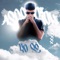 Yo Sé (feat. Coko Yamasaki & Javi Gallardo) - NarkGeezy lyrics