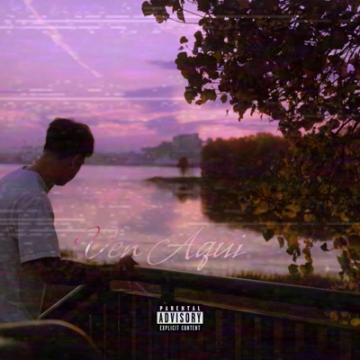 VEN AQUI - Single