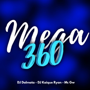 Mega 360