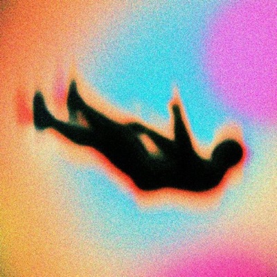 Sargardoonam (feat. inan) [Remix] - Single