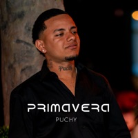 Primavera - Single - Puchy